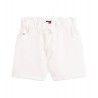 Shorts Donna Tommy Jeans