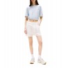 Shorts Donna Tommy Jeans
