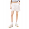 Shorts Donna Tommy Jeans