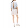 Shorts Donna Tommy Jeans