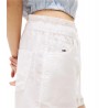 Shorts Donna Tommy Jeans