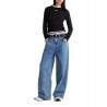 T-shirt Donna Tommy Jeans