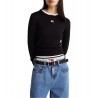 T-shirt Donna Tommy Jeans
