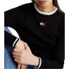 T-shirt Donna Tommy Jeans