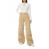 T-shirt Donna Tommy Jeans