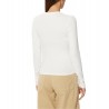 T-shirt Donna Tommy Jeans