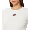 T-shirt Donna Tommy Jeans