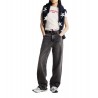 T-shirt Donna Tommy Jeans