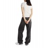 T-shirt Donna Tommy Jeans