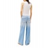 Canotta slim DonnaTommy Jeans
