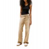 Canotta slim DonnaTommy Jeans