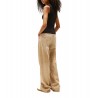 Canotta slim DonnaTommy Jeans