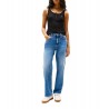 Canotta slim Donna Tommy Jeans