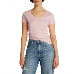 T-shirt Donna Tommy Jeans