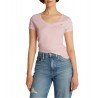 T-shirt Donna Tommy Jeans