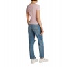 T-shirt Donna Tommy Jeans