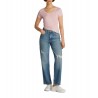 T-shirt Donna Tommy Jeans