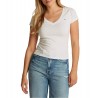 T-shirt Donna Tommy Jeans