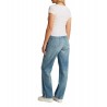 T-shirt Donna Tommy Jeans