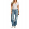 T-shirt Donna Tommy Jeans