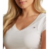 T-shirt Donna Tommy Jeans