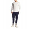 Felpa Uomo Lyle & Scott