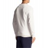 Felpa Uomo Lyle & Scott