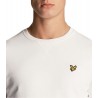 Felpa Uomo Lyle & Scott