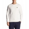 Felpa Uomo Lyle & Scott