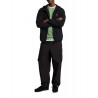 Felpa Uomo Lyle & Scott