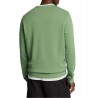 Felpa Uomo Lyle & Scott