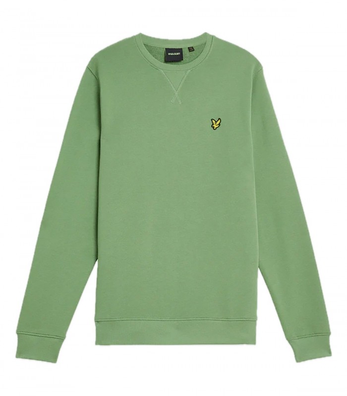 Felpa Uomo Lyle & Scott