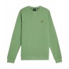 Felpa Uomo Lyle & Scott