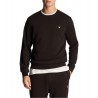 Felpa Uomo Lyle & Scott
