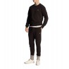 Felpa Uomo Lyle & Scott