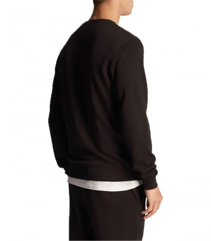 Felpa Uomo Lyle & Scott