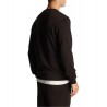 Felpa Uomo Lyle & Scott