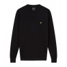 Felpa Uomo Lyle & Scott