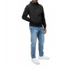 Felpa Uomo Lyle & Scott
