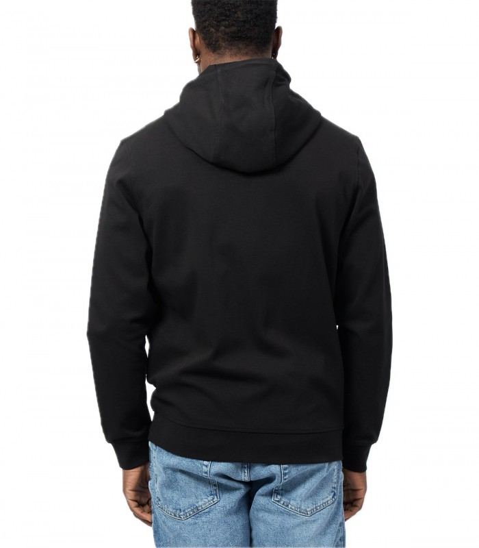 Felpa Uomo Lyle & Scott