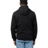 Felpa Uomo Lyle & Scott