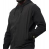 Felpa Uomo Lyle & Scott