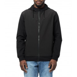 Felpa Uomo Lyle Scott