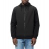 Felpa Uomo Lyle & Scott