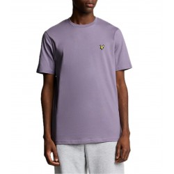 T-shirt Uomo Lyle & Scott