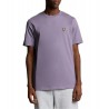 T-shirt Uomo Lyle & Scott