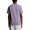 T-shirt Uomo Lyle & Scott