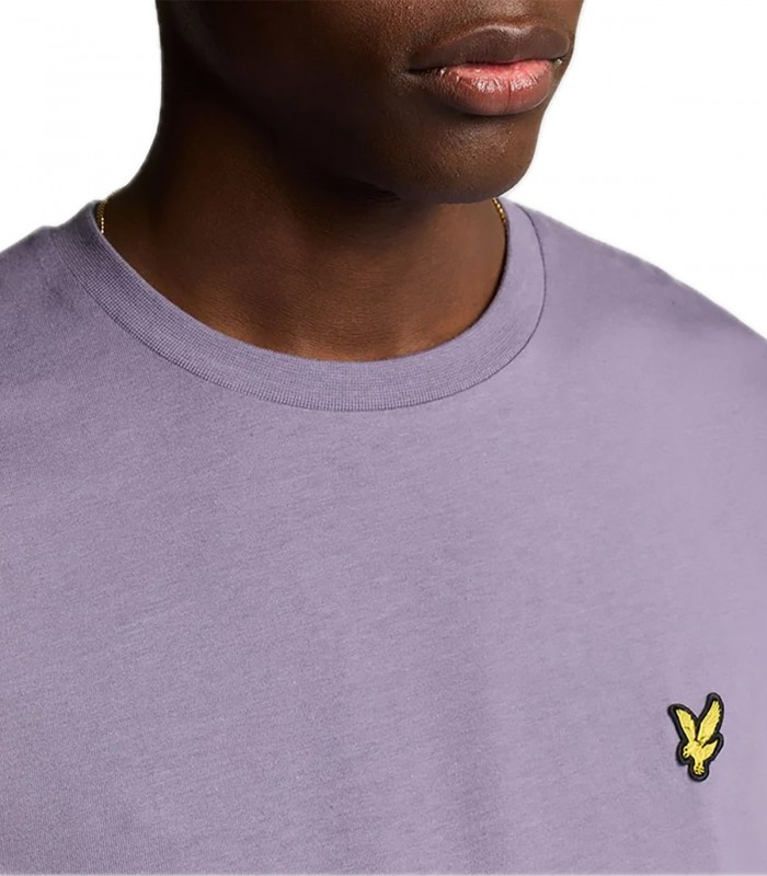 T-shirt Uomo Lyle & Scott