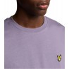 T-shirt Uomo Lyle & Scott