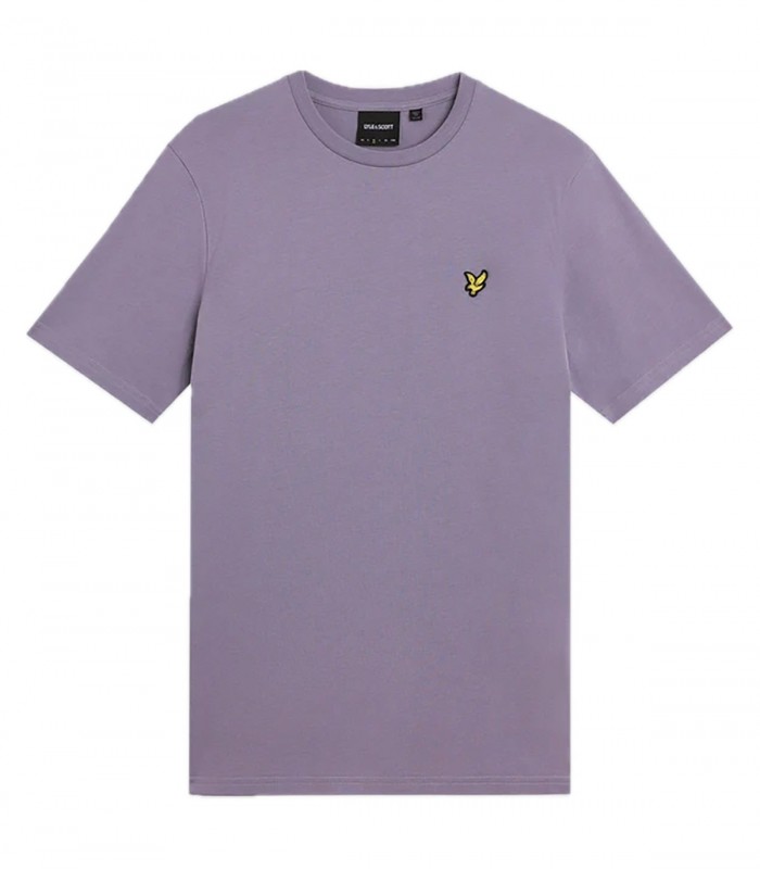 T-shirt Uomo Lyle & Scott